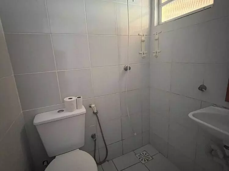 Majatalo Pousada Boliche