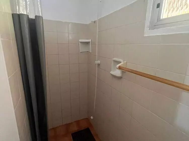 Majatalo Pousada Boliche