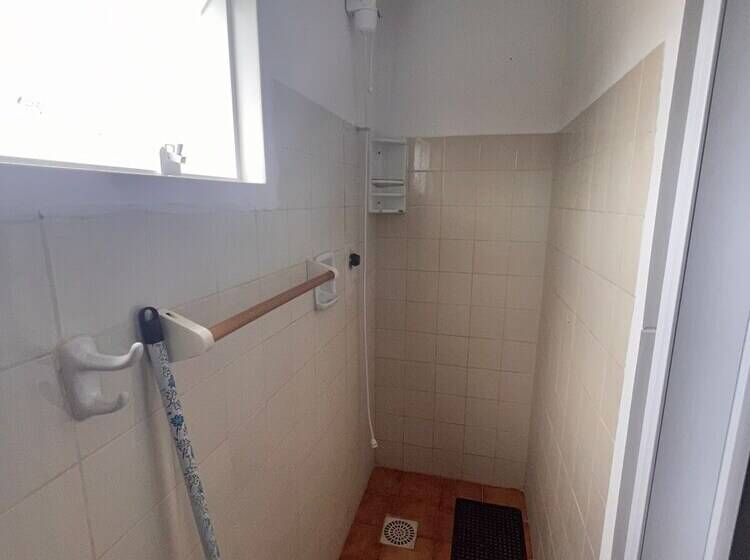 膳宿费 Pousada Boliche