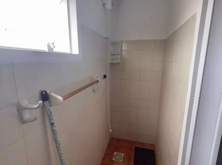 Majatalo Pousada Boliche