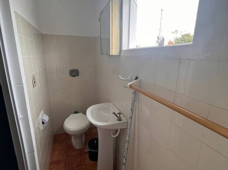 膳宿费 Pousada Boliche