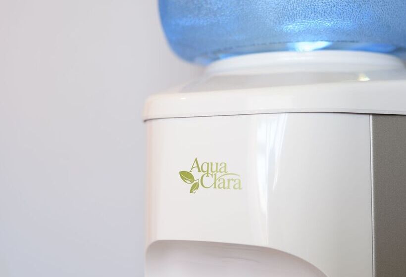 Tabist City Hotel Nakamachi