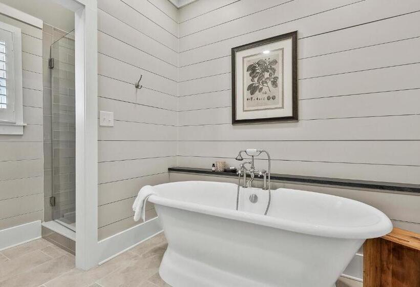 הוסטל The Cottages At Laurel Brooke