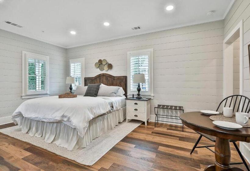 Общежитие The Cottages At Laurel Brooke