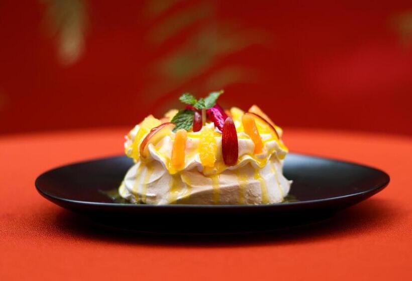 هتل Sunset Inn By Pro Ema