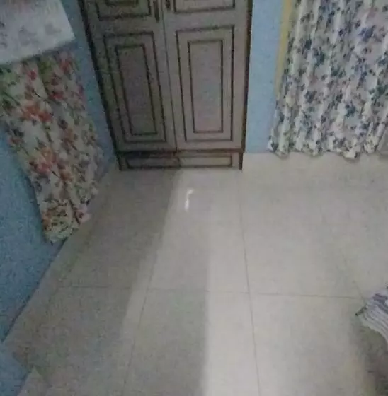 Majatalo Akshita Guest House By Grb