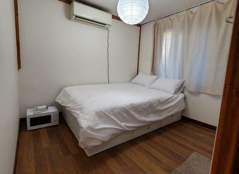 Hostel Jl In Chung Jeong