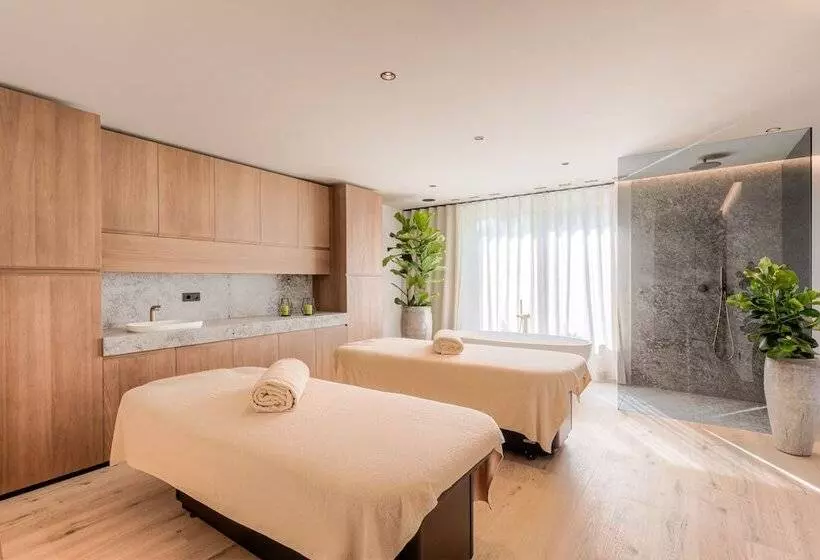 Boutique Hotel Amaril