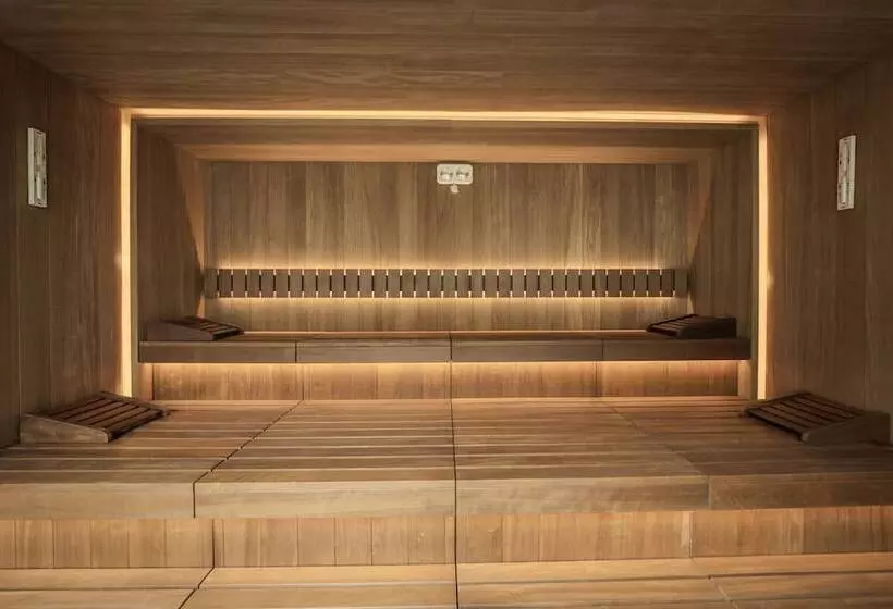 Boutique Hotel Amaril