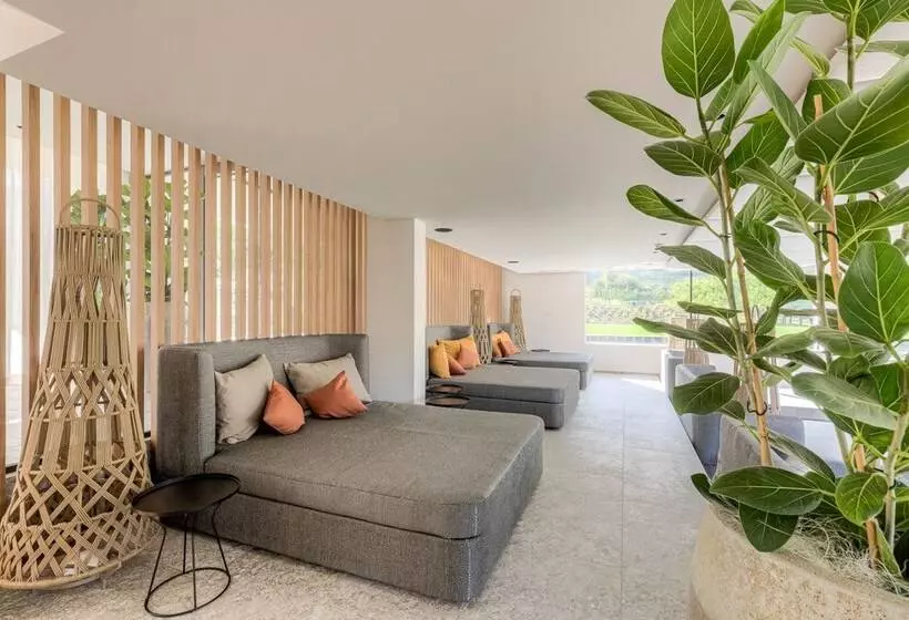 Boutique Hotel Amaril