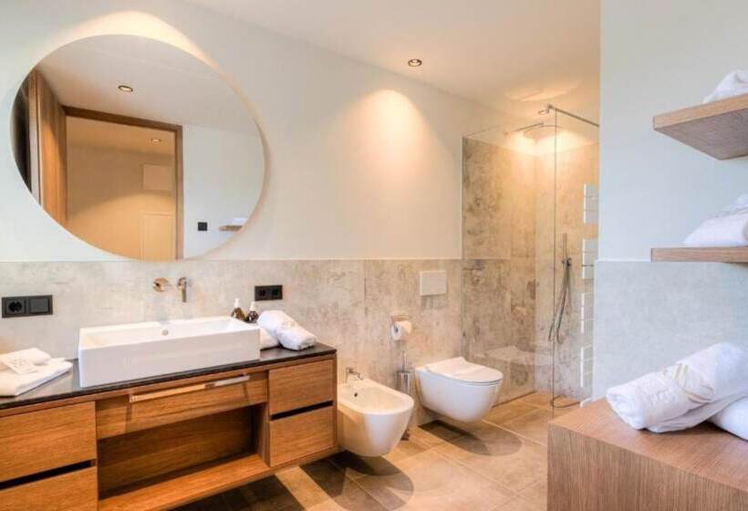 Boutique Hotel Amaril