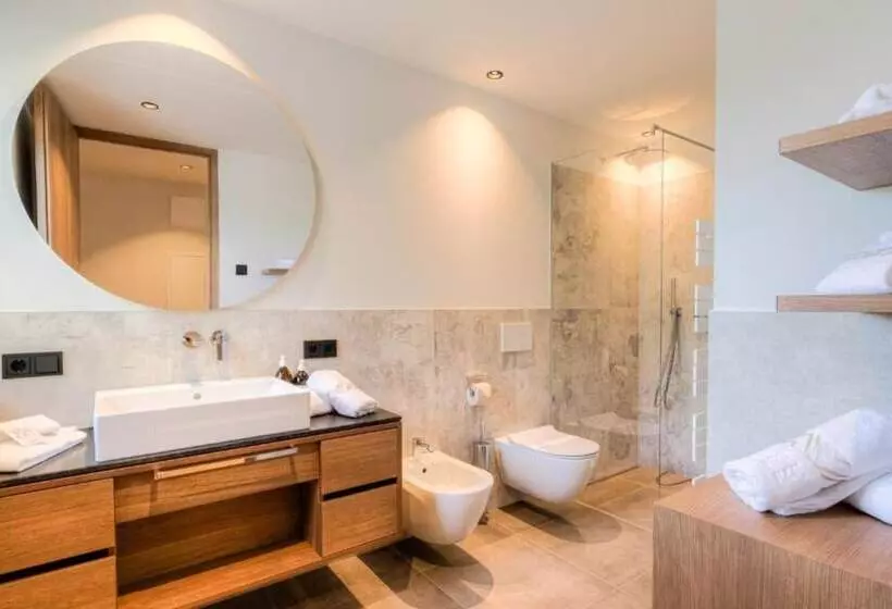 Boutique Hotel Amaril