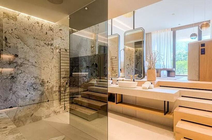 Boutique Hotel Amaril