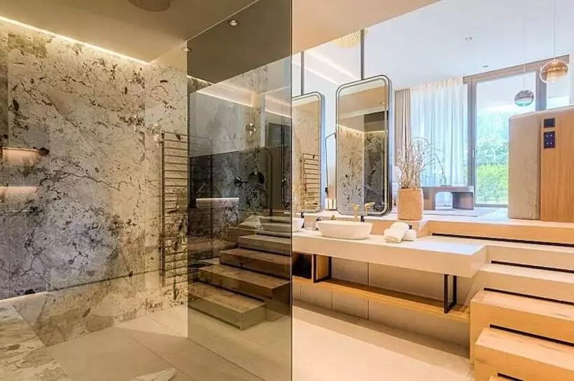 Boutique Hotel Amaril