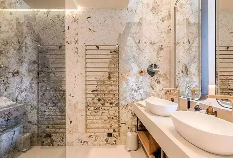 Boutique Hotel Amaril