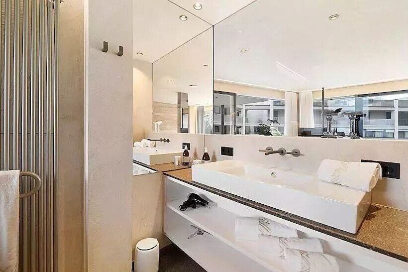 Boutique Hotel Amaril