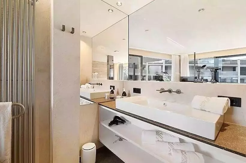 Boutique Hotel Amaril