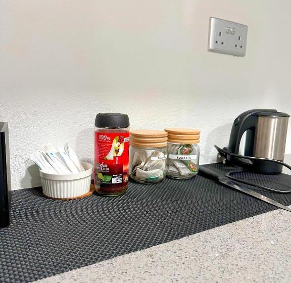 Island Luxury Dive Hotel   Fulhadhoo