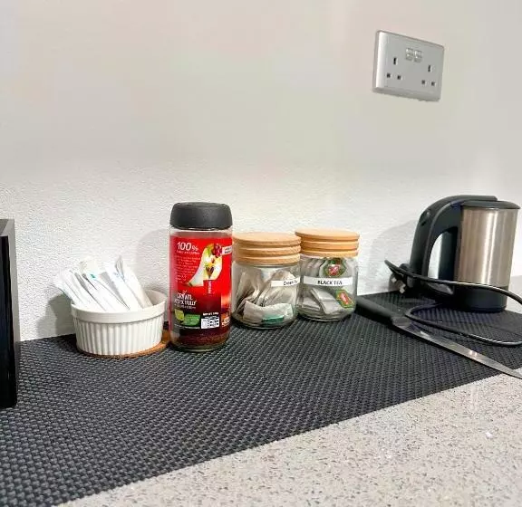 Island Luxury Dive Hotel   Fulhadhoo