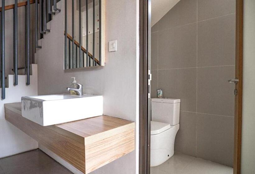 פנסיון 3j Living