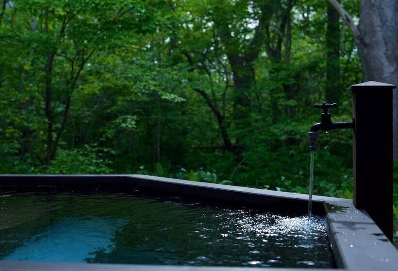 Общежитие Both