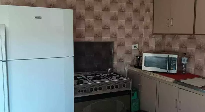 هاستل Student House