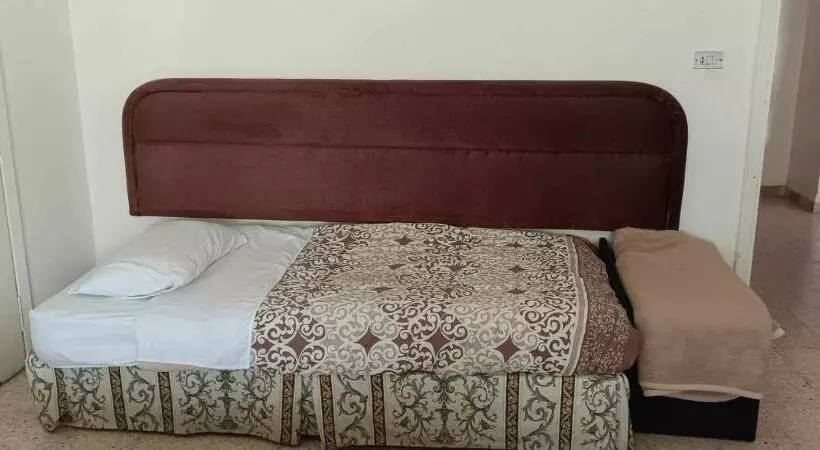 هاستل Student House