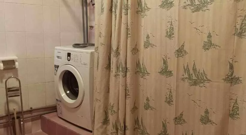 هاستل Student House