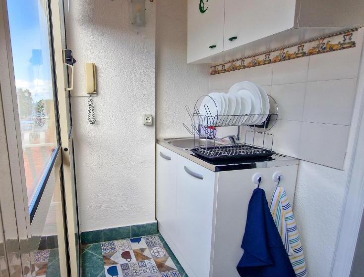 Ashur310 Residence Mondello