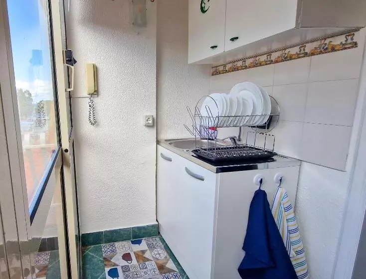 Ashur310 Residence Mondello
