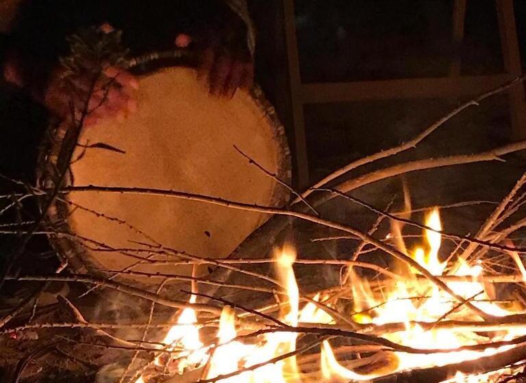 Bed and Breakfast Kasbah Mashallah