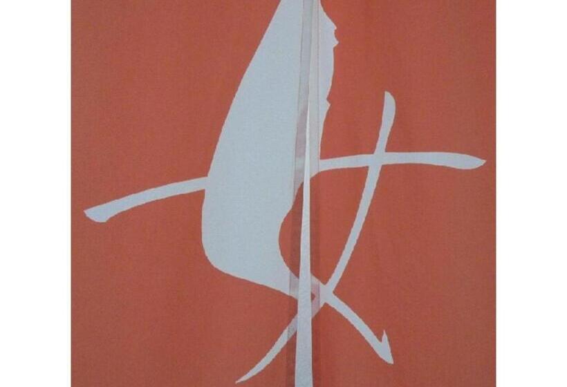 Business Hotel Goi Onsen   Vacation Stay 78233v