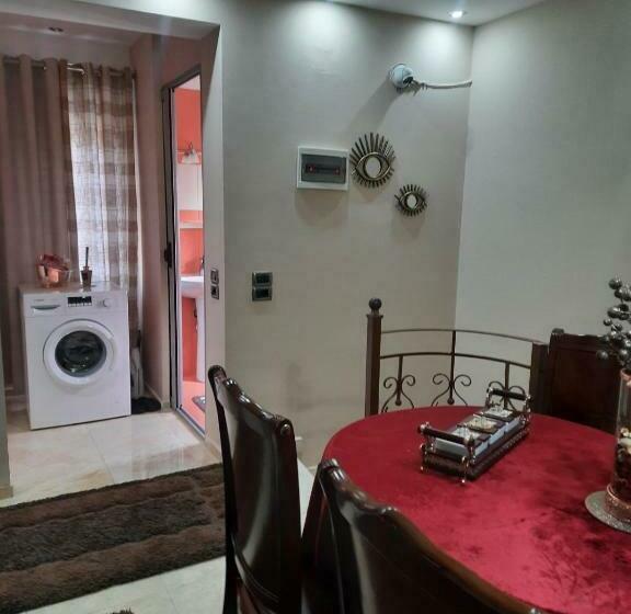 هتل Classic House