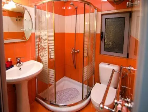 هتل Classic House