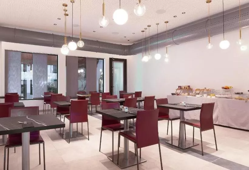 ホテル Moon Palace