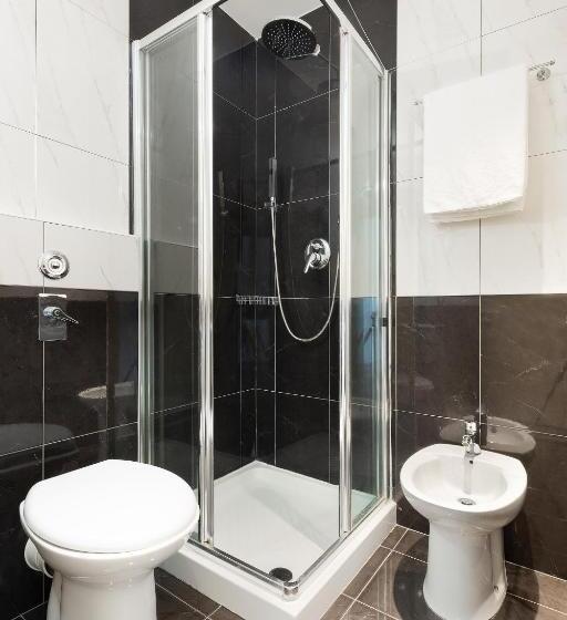 Отель Moon Palace