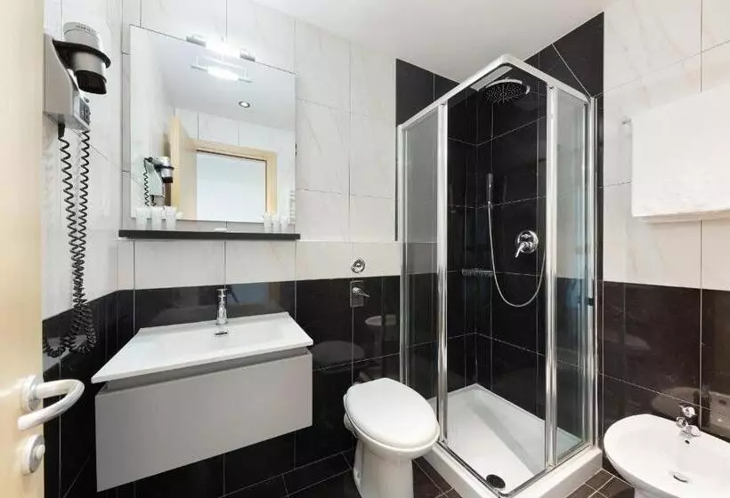 ホテル Moon Palace