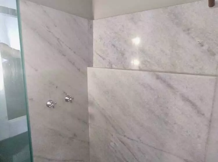 هتل Villa Salvador