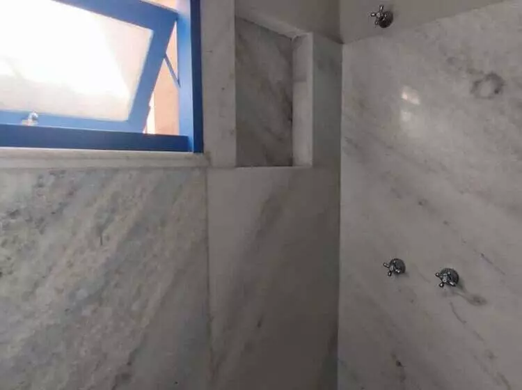 هتل Villa Salvador