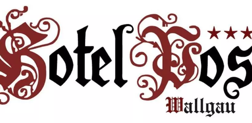 Gasthof & Hotel Zur Post