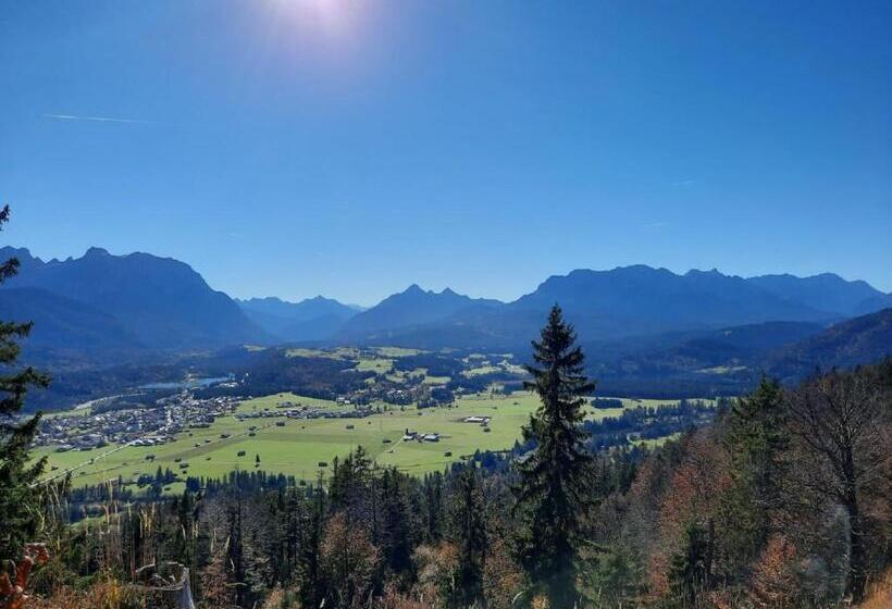 Gasthof & Hotel Zur Post
