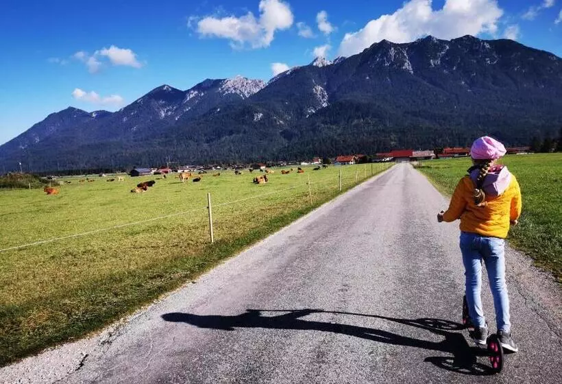 Gasthof & Hotel Zur Post