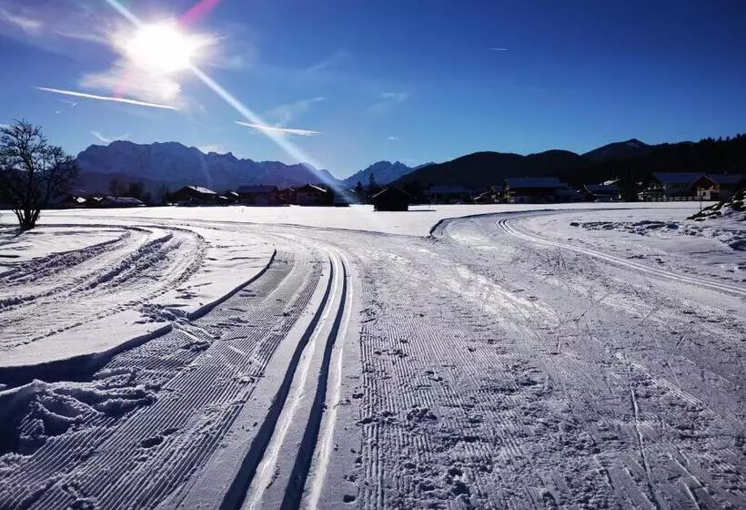 Gasthof & Hotel Zur Post