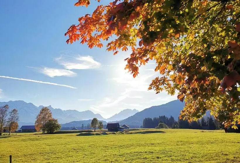 Gasthof & Hotel Zur Post