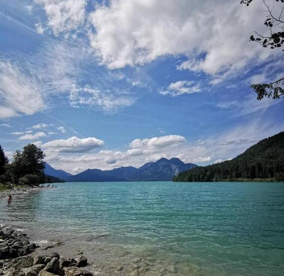 Gasthof & Hotel Zur Post