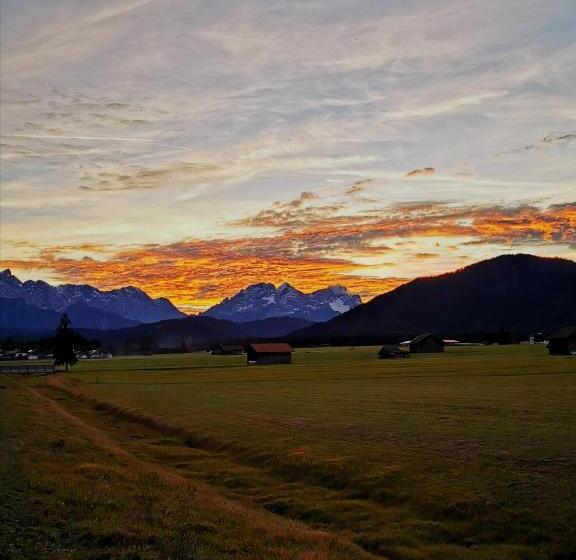 Gasthof & Hotel Zur Post