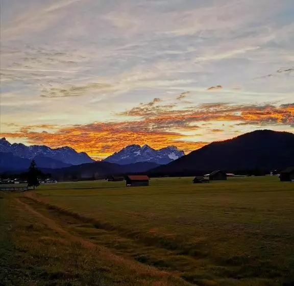 Gasthof & Hotel Zur Post