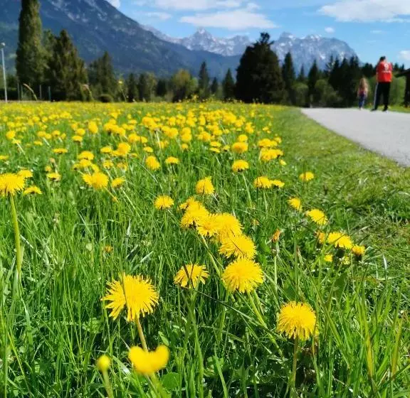 Gasthof & Hotel Zur Post