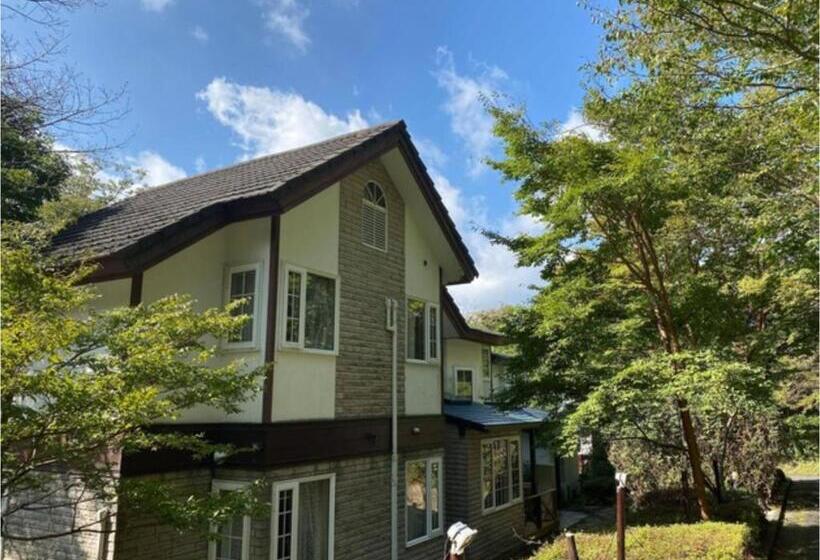 Ashigarashimo Gun   Hotel   Vacation Stay 53655v