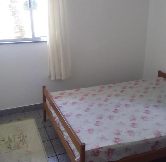 Hostel Esmeraldanão Pague No Cartão